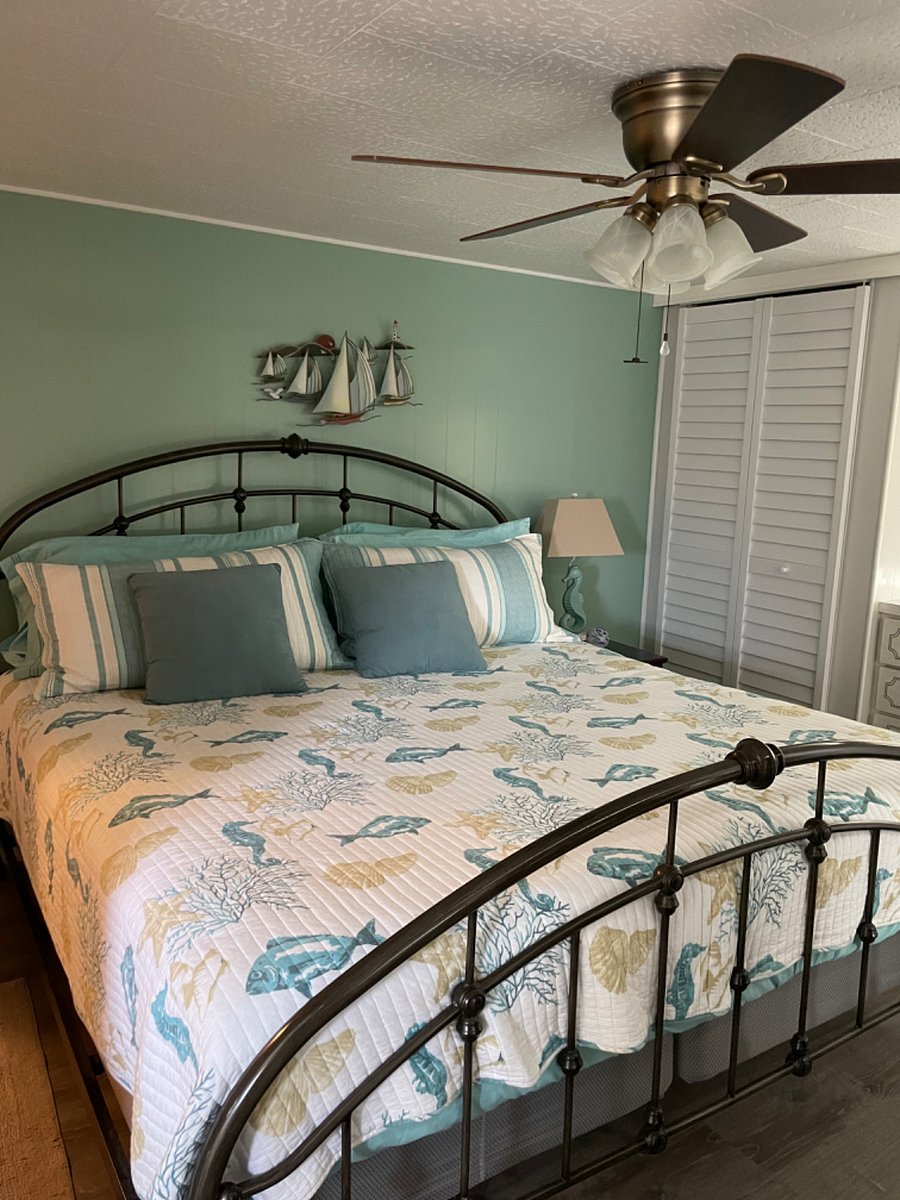 Furnished Finder property 683440_1 photo 7