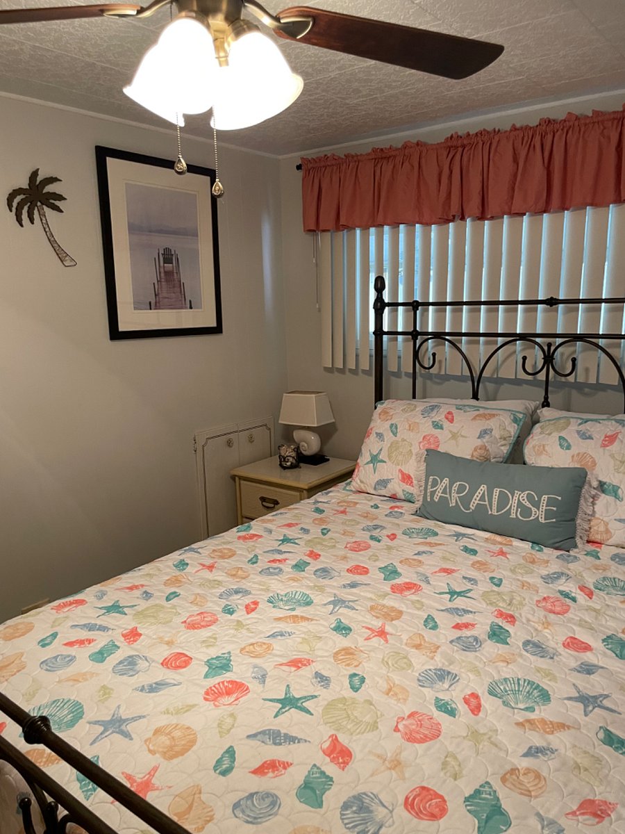 Furnished Finder property 683440_1 photo 9