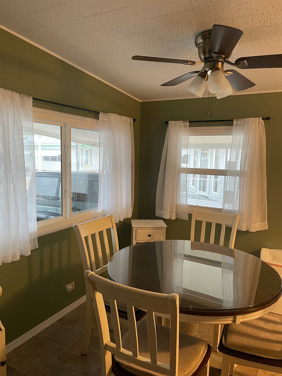 Furnished Finder property 683440_1 photo 10