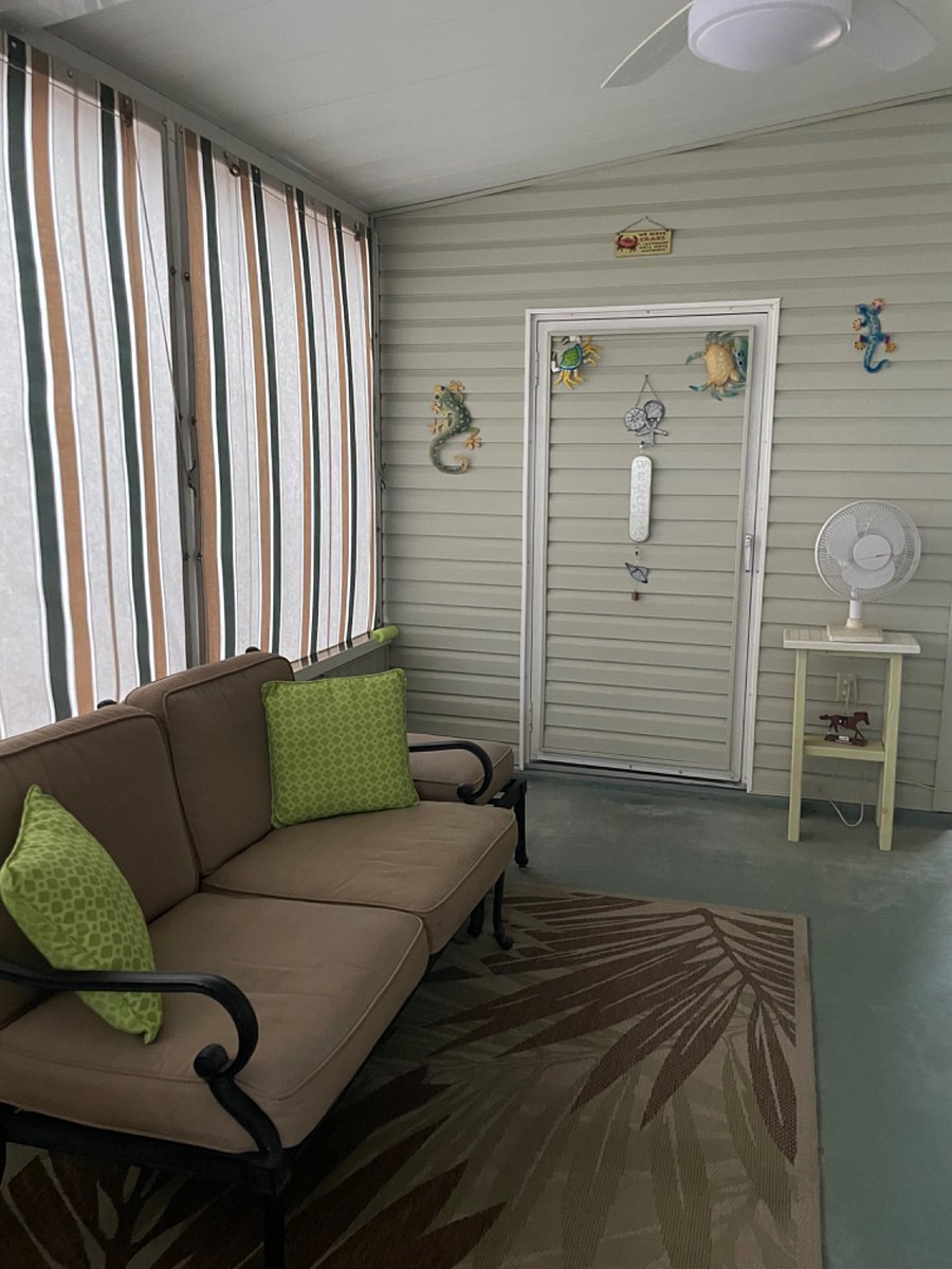 Furnished Finder property 683440_1 photo 11
