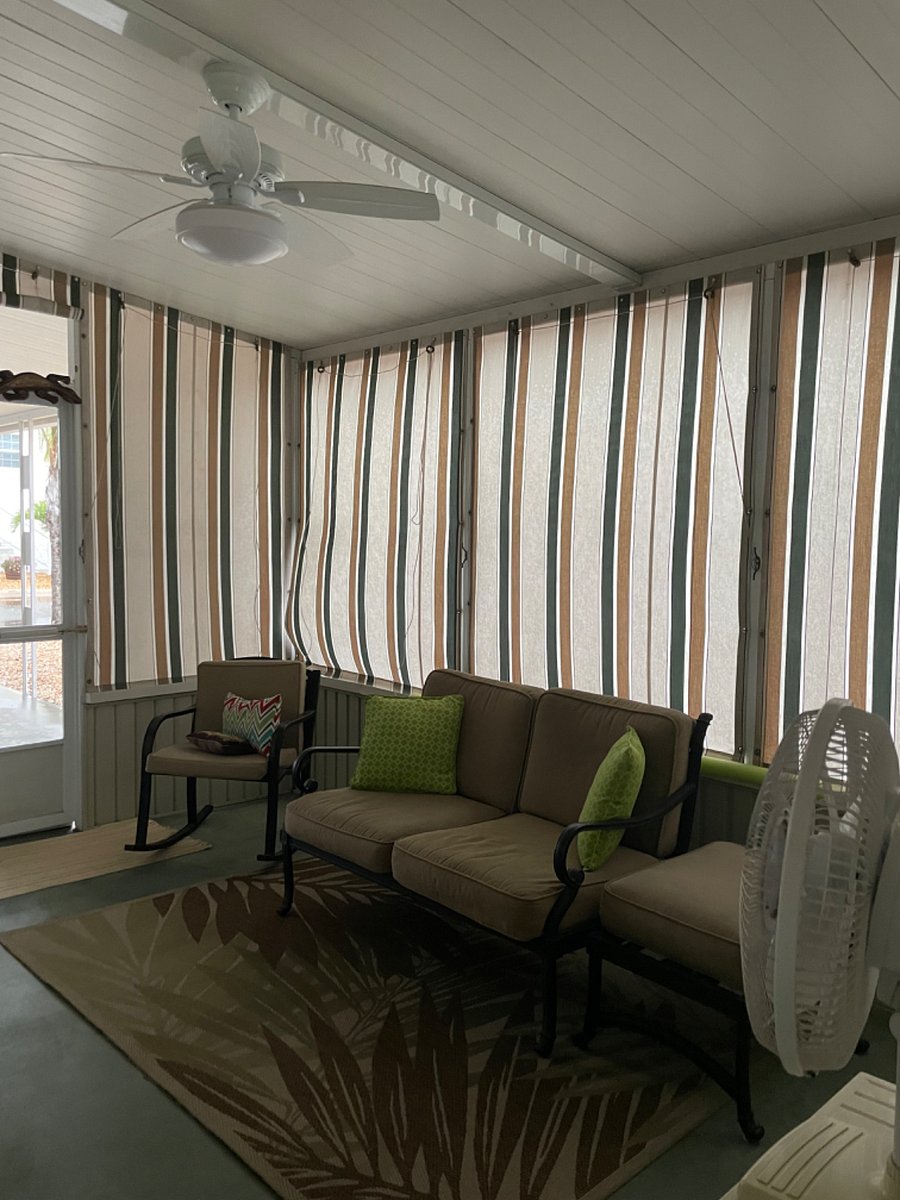 Furnished Finder property 683440_1 photo 12