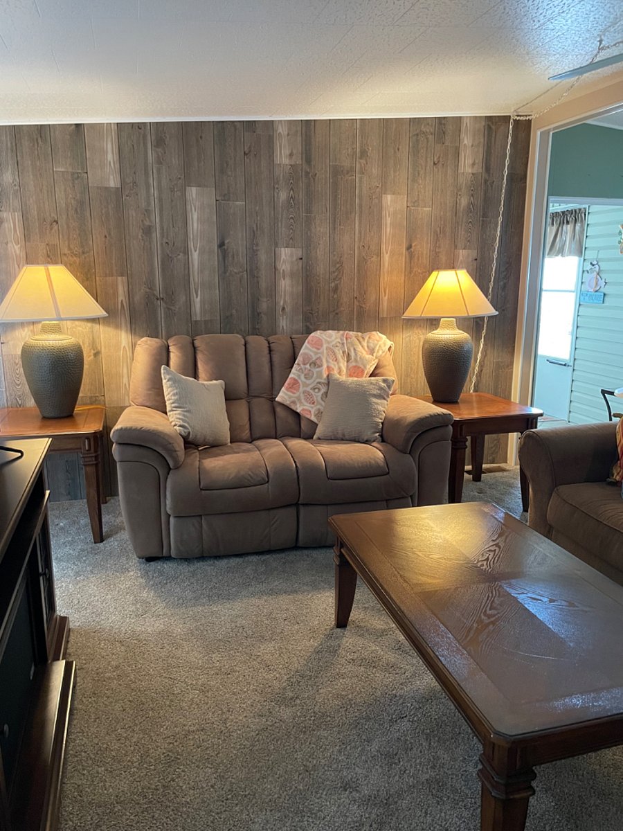 Furnished Finder property 683440_1 photo 13