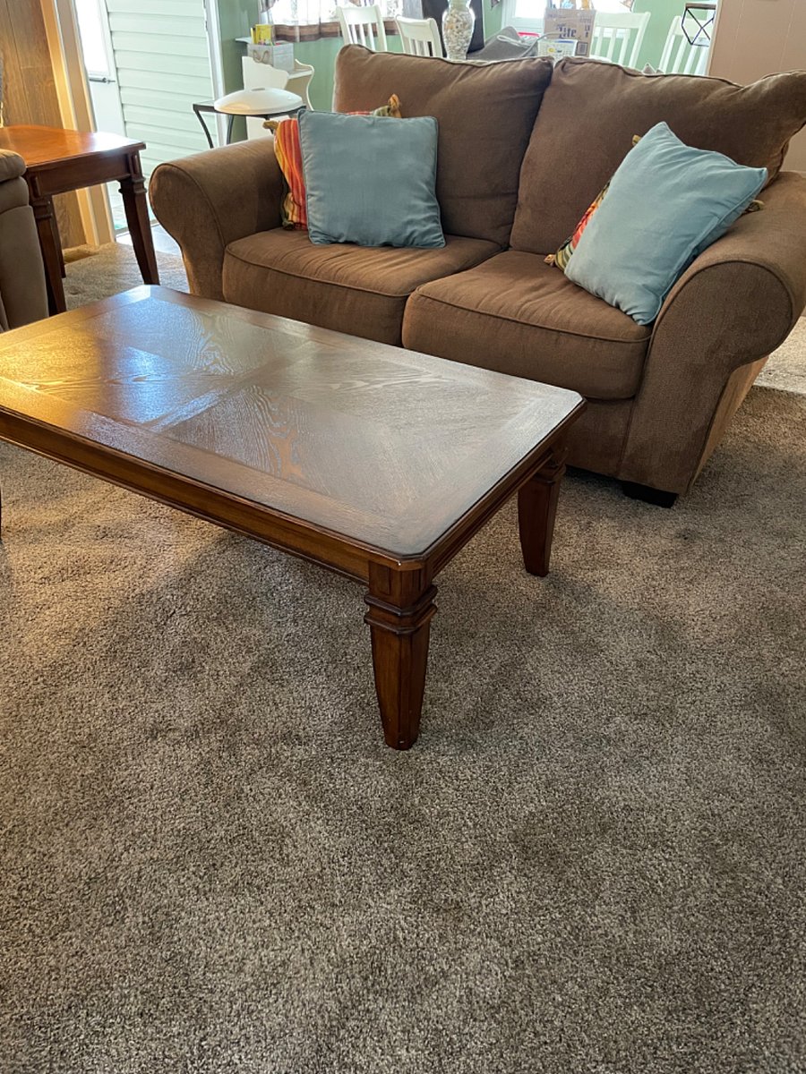 Furnished Finder property 683440_1 photo 16