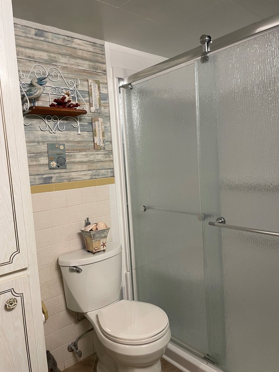 Furnished Finder property 683440_1 photo 15