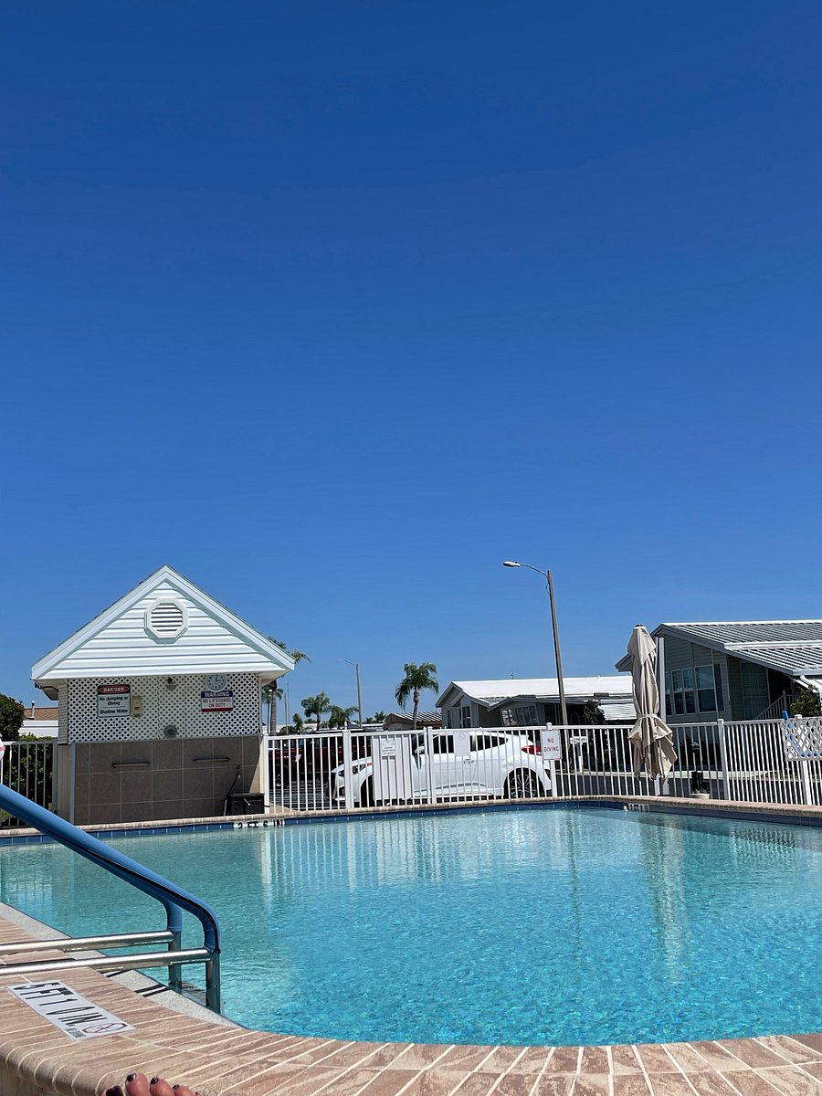 Furnished Finder property 683440_1 photo 20