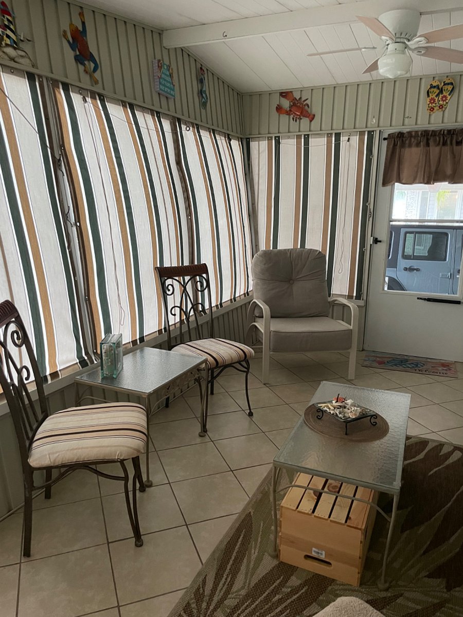 Furnished Finder property 683440_1 photo 17