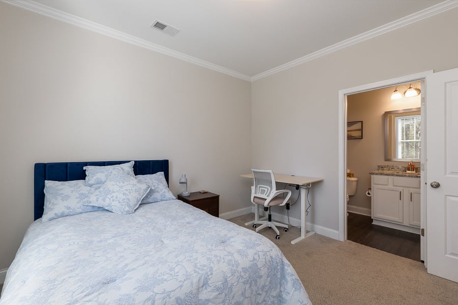 Furnished Finder property 683447_1 photo 9