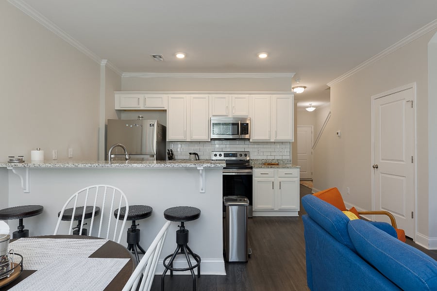 Furnished Finder property 683447_1 photo 4