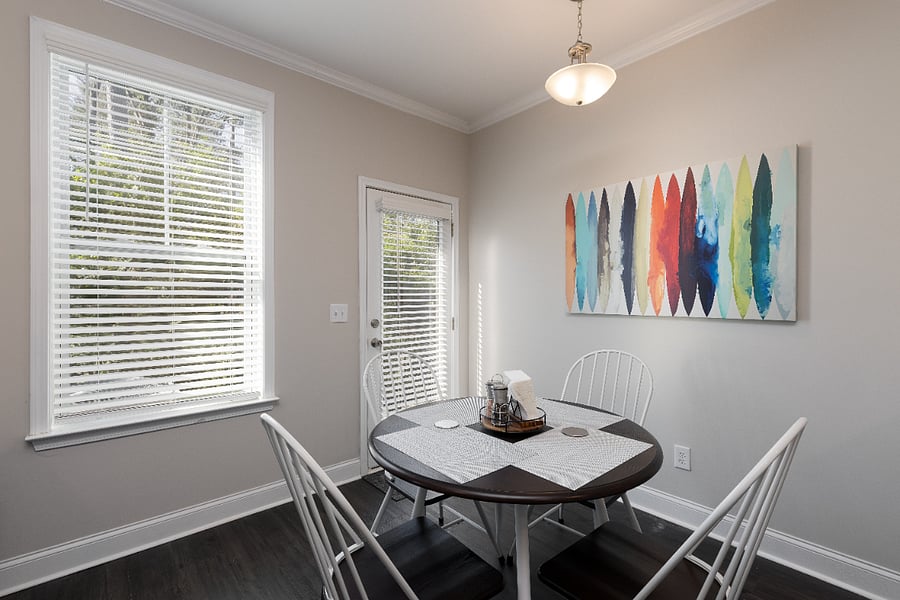 Furnished Finder property 683447_1 photo 3