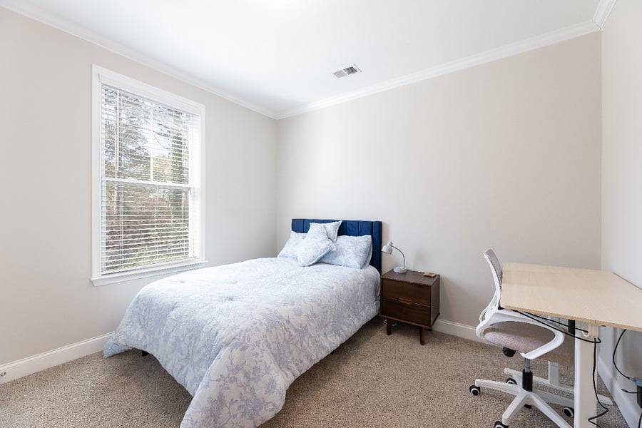 Furnished Finder property 683447_1 photo 8