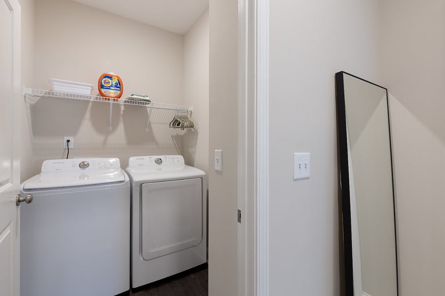Furnished Finder property 683447_1 photo 7
