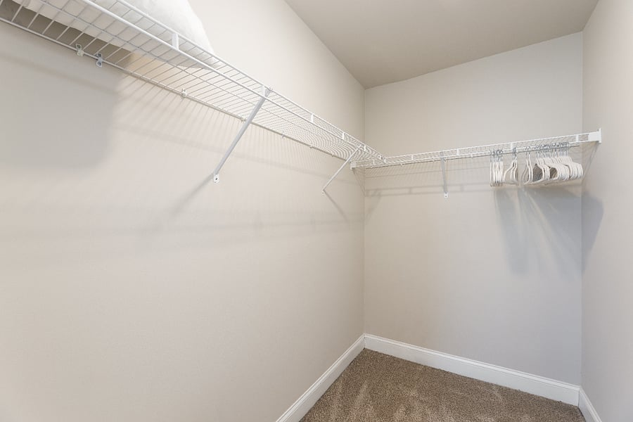 Furnished Finder property 683447_1 photo 15