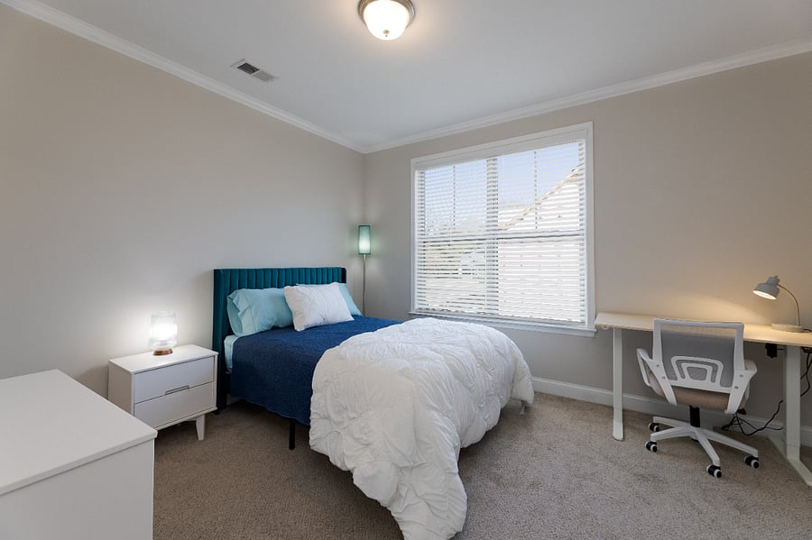 Furnished Finder property 683447_1 photo 13