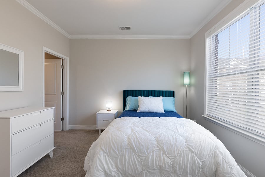 Furnished Finder property 683447_1 photo 12