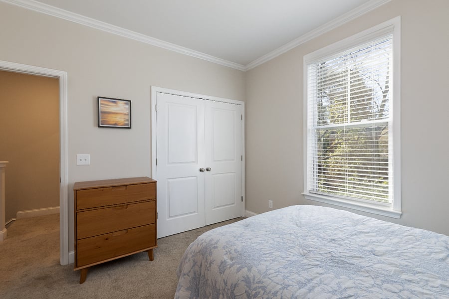 Furnished Finder property 683447_1 photo 10