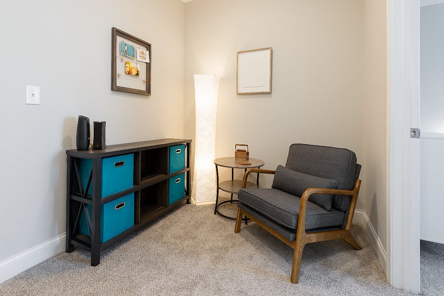 Furnished Finder property 683447_1 photo 17