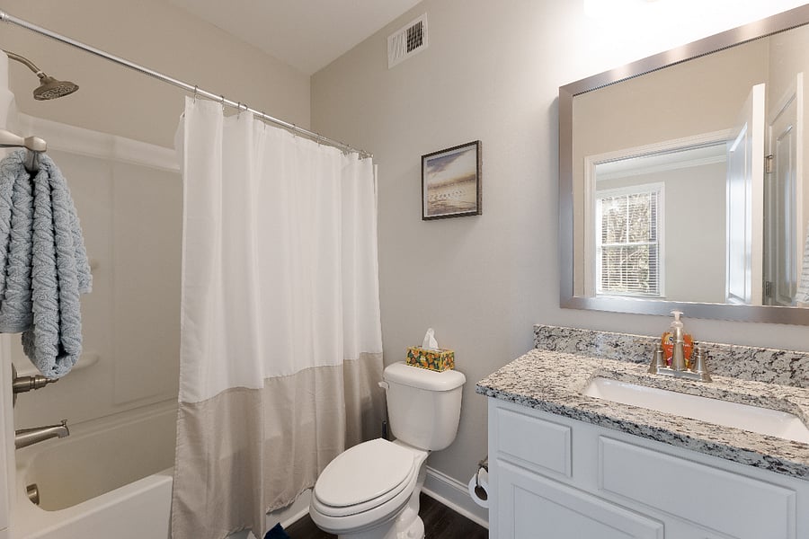 Furnished Finder property 683447_1 photo 11