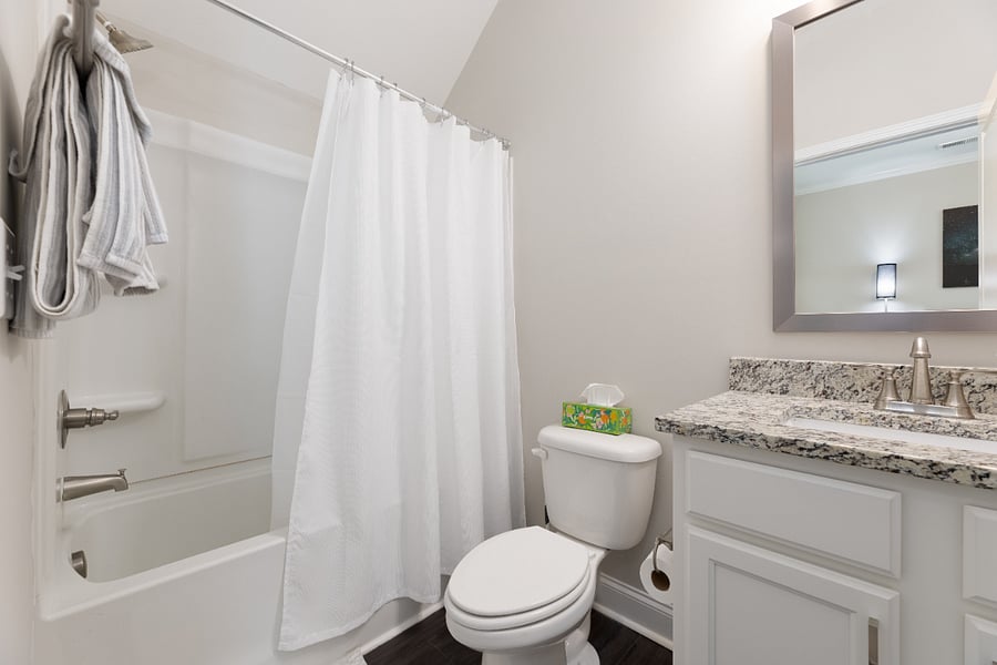 Furnished Finder property 683447_1 photo 18