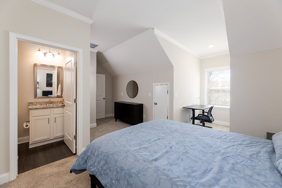 Furnished Finder property 683447_1 photo 19