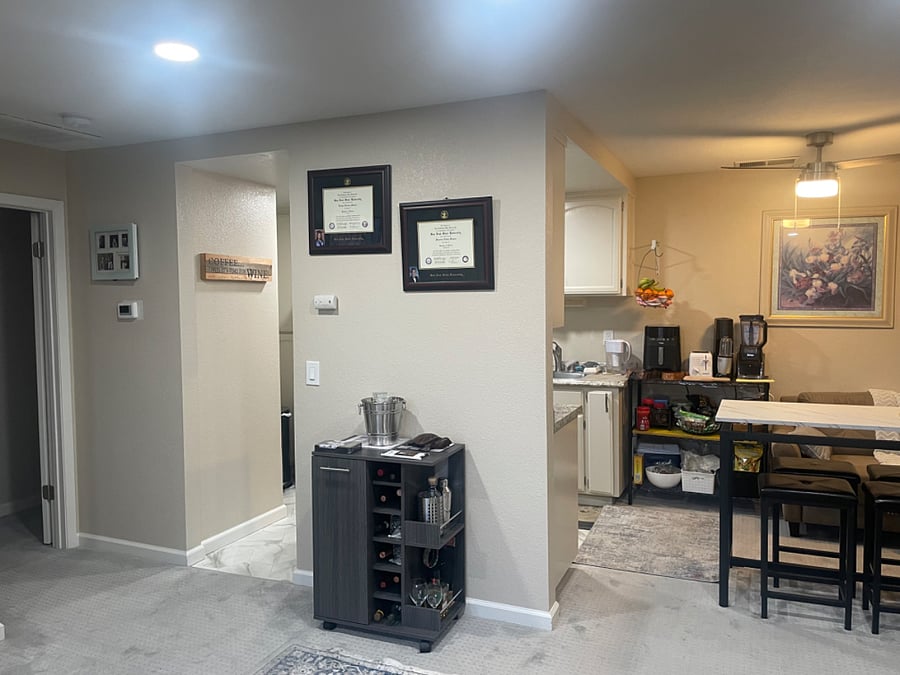 Furnished Finder property 683457_1 photo 3