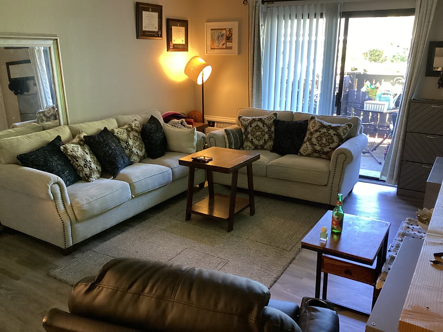 Furnished Finder property 683457_1 photo 3