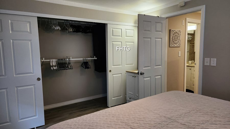 Furnished Finder property 683469_1 photo 14