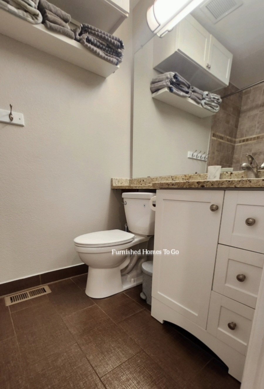 Furnished Finder property 683469_1 photo 12