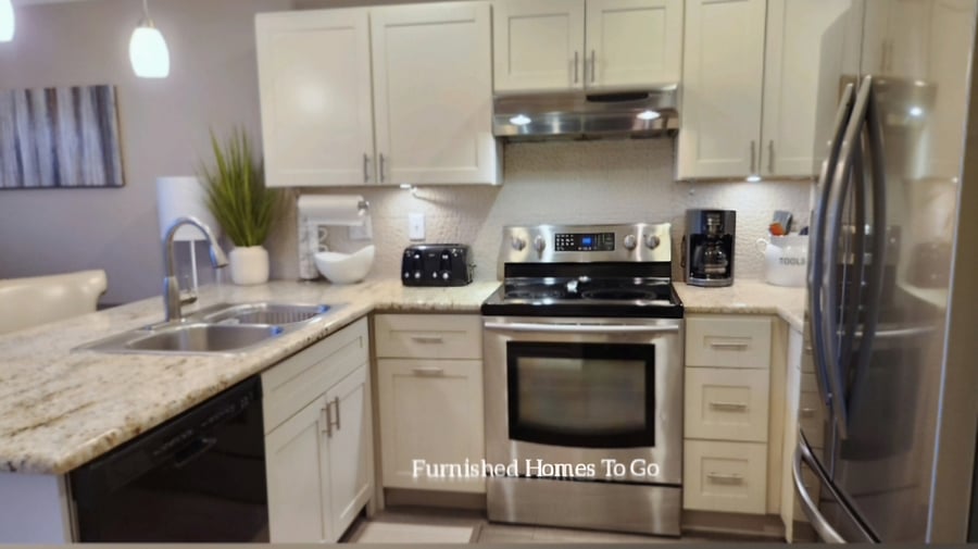 Furnished Finder property 683469_1 photo 4