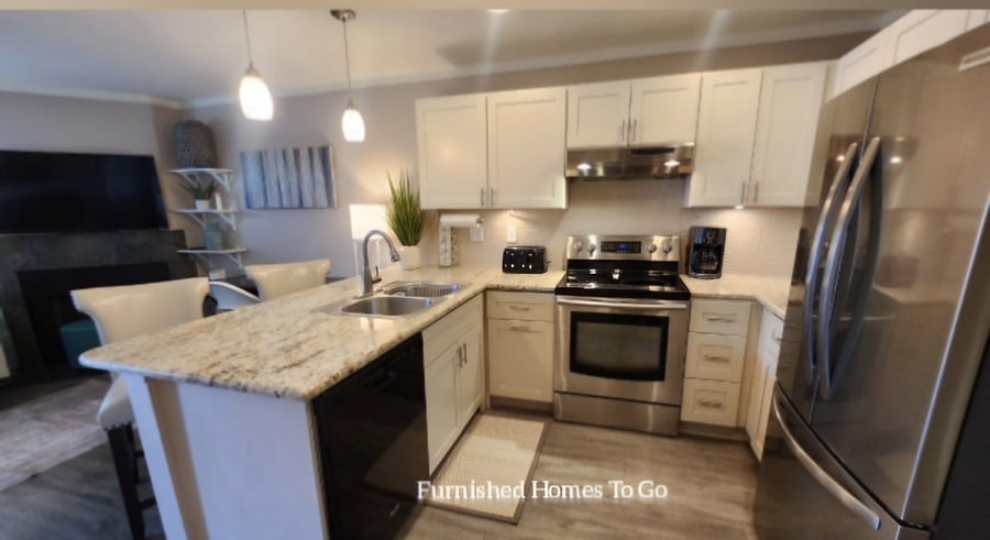 Furnished Finder property 683469_1 photo 5