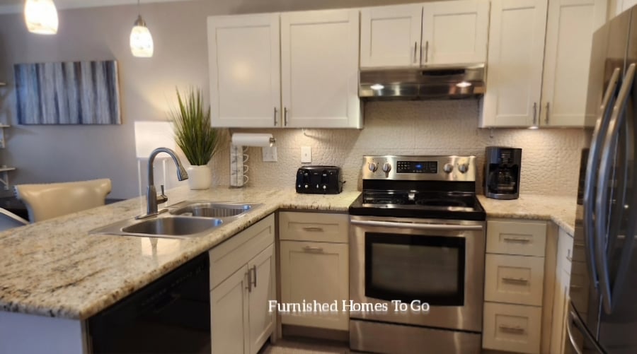 Furnished Finder property 683469_1 photo 8