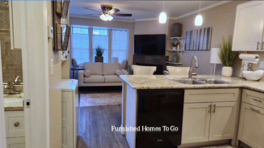 Furnished Finder property 683469_1 photo 9
