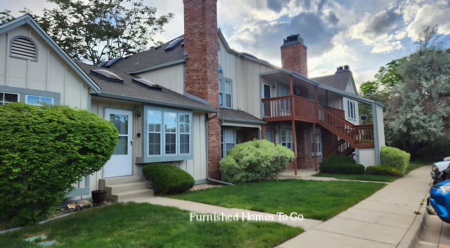 Furnished Finder property 683469_1 photo 15