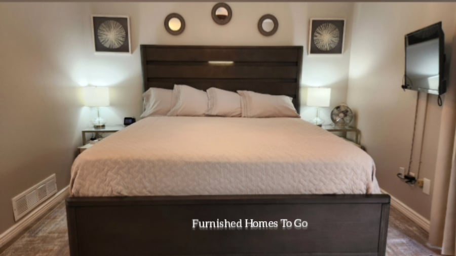 Furnished Finder property 683469_1 photo 7