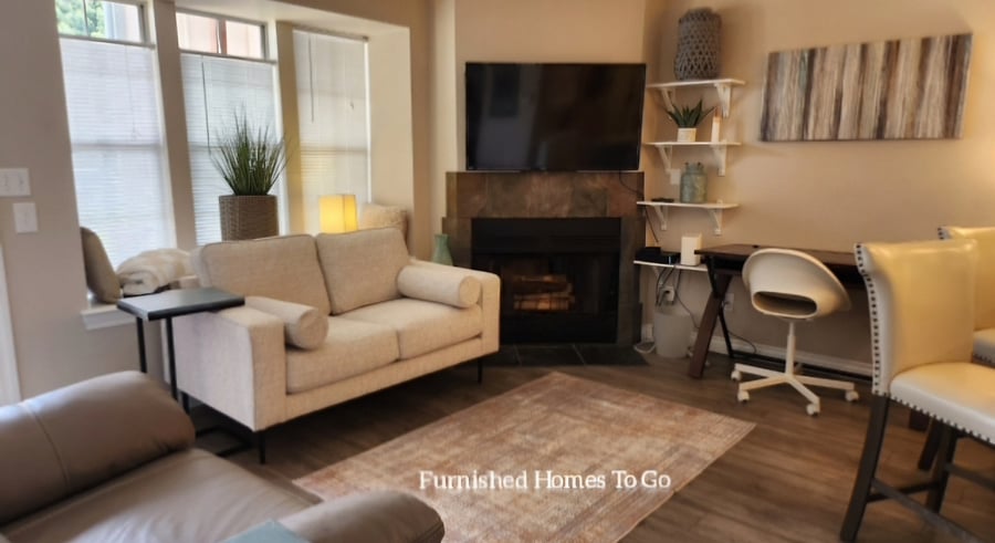 Furnished Finder property 683469_1 photo 10