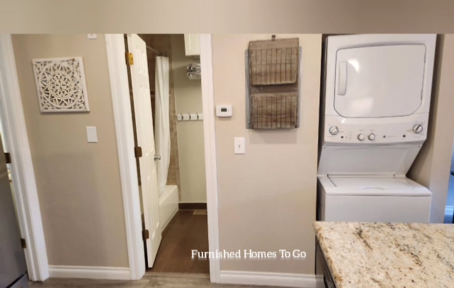 Furnished Finder property 683469_1 photo 11