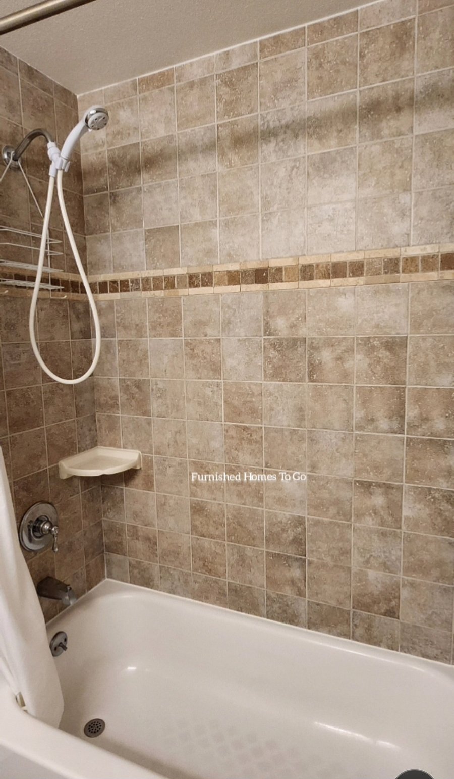 Furnished Finder property 683469_1 photo 13