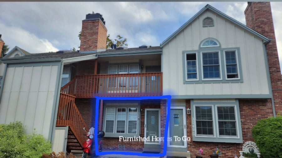 Furnished Finder property 683469_1 photo 16