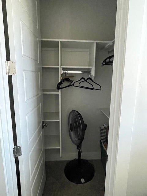 Furnished Finder property 683485_1 photo 3