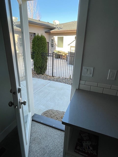Furnished Finder property 683485_1 photo 4