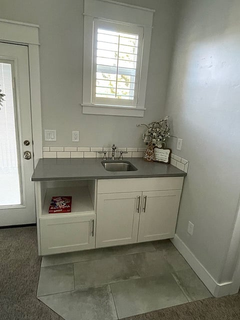 Furnished Finder property 683485_1 photo 5
