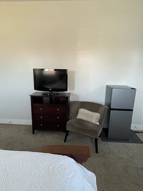 Furnished Finder property 683485_1 photo 6