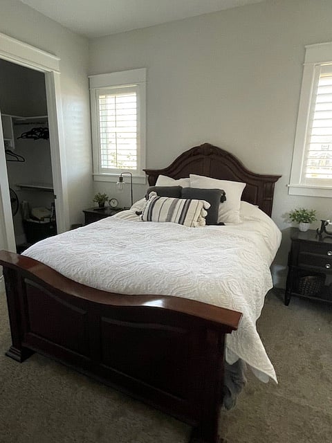 Furnished Finder property 683485_1 photo 7