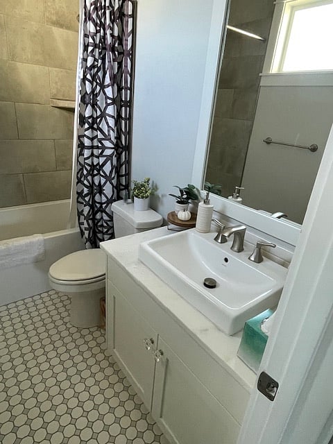 Furnished Finder property 683485_1 photo 8