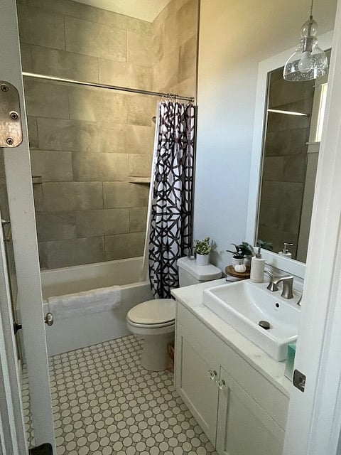 Furnished Finder property 683485_1 photo 10