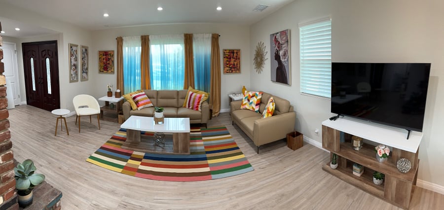 Furnished Finder property 683486_1 photo 4