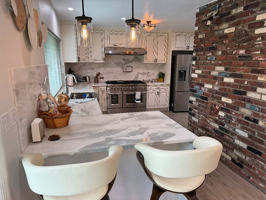 Furnished Finder property 683486_1 photo 6