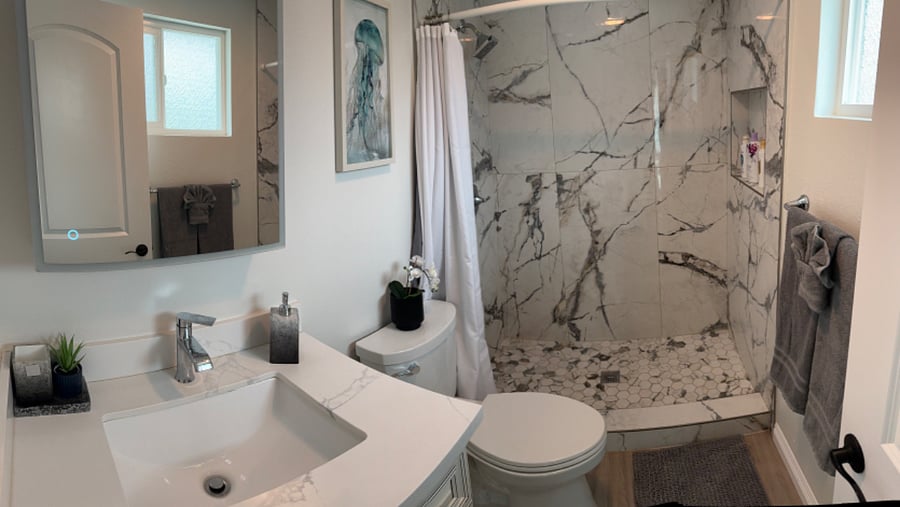 Furnished Finder property 683486_1 photo 11