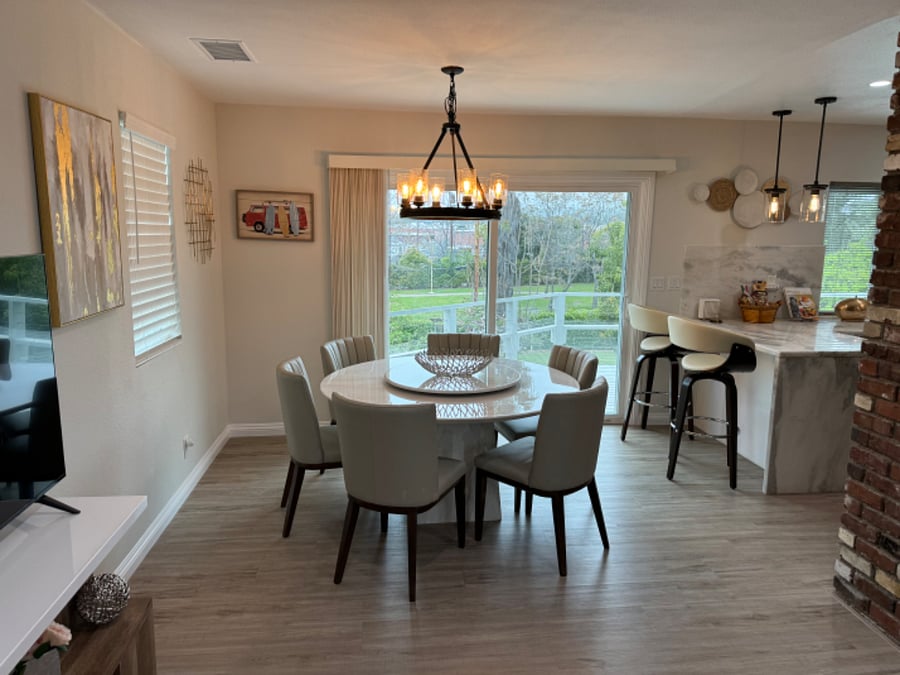 Furnished Finder property 683486_1 photo 13