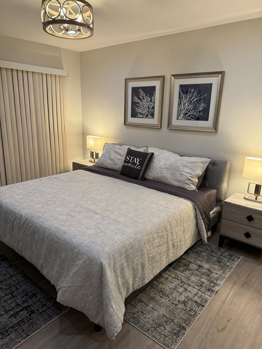 Furnished Finder property 683486_1 photo 16