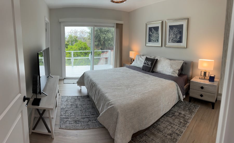 Furnished Finder property 683486_1 photo 18